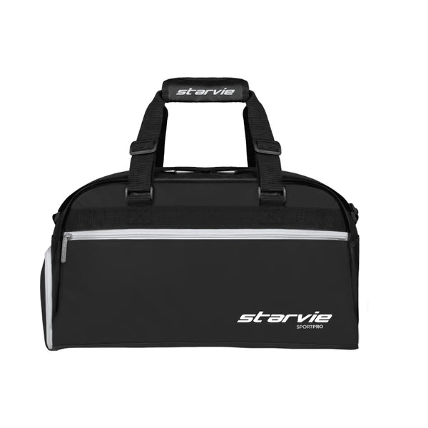 StarVie Gym Bag – Black