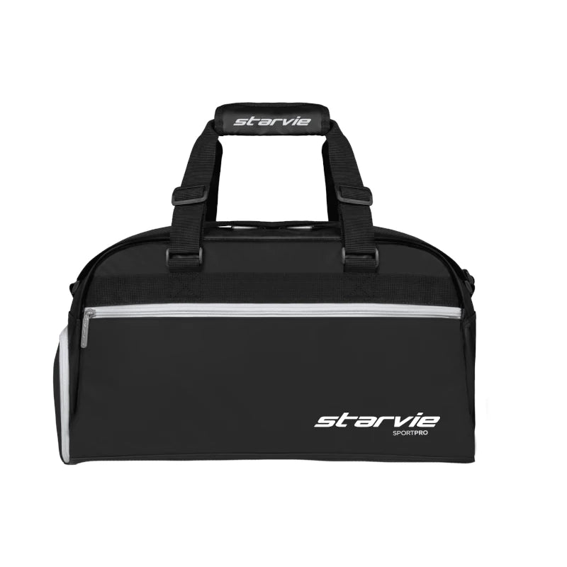 StarVie Gym Bag – Black