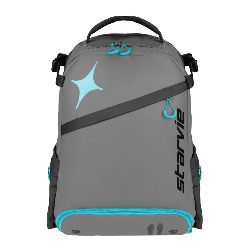 StarVie Backpack – Sport Blue Drax Max 2025