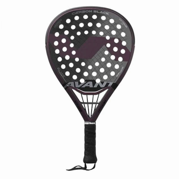 Varlion Avant Difusion Carbon Black 2023