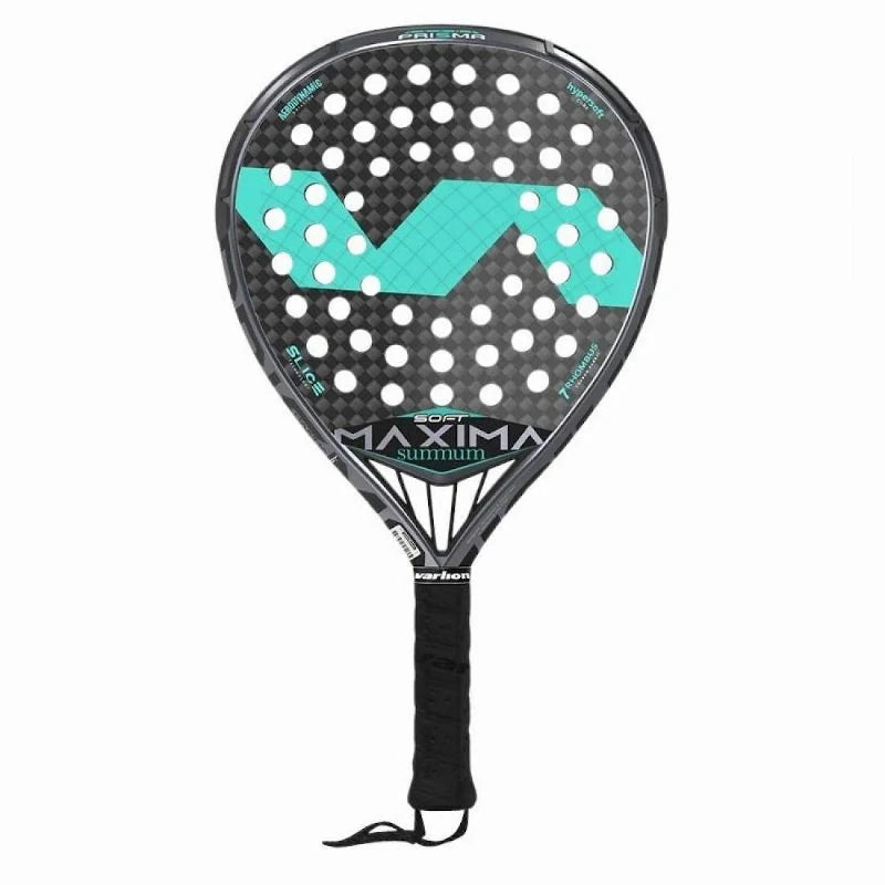 Varlion Maxima Summum Soft 2023