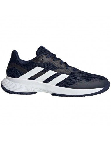 Adidas Courtjam Control M Team