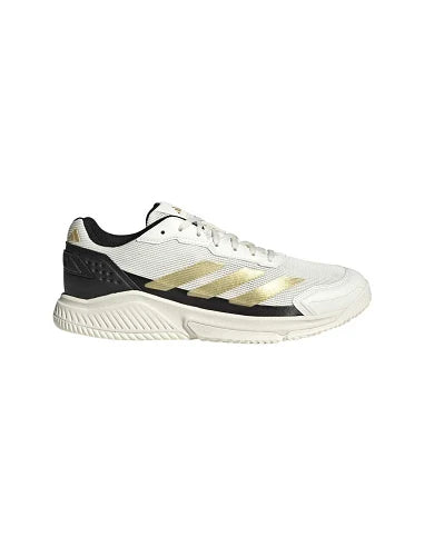 Adidas Courtquick M Gold