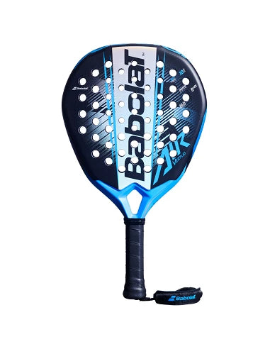 Babolat Air Vertuo 2.6