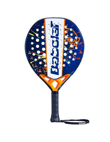 Babolat Alioth Jr