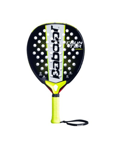 Babolat Counter Origin