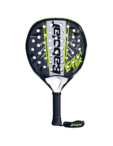 Babolat Counter Veron 2.6