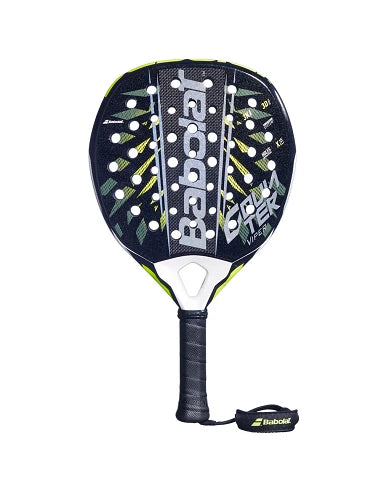 Babolat Counter Viper 2.6