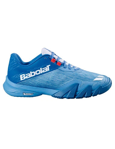 Babolat Jet Viva M 26