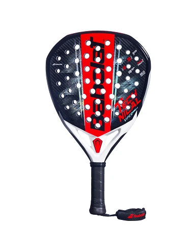 Babolat Technical Viper Soft 3.0
