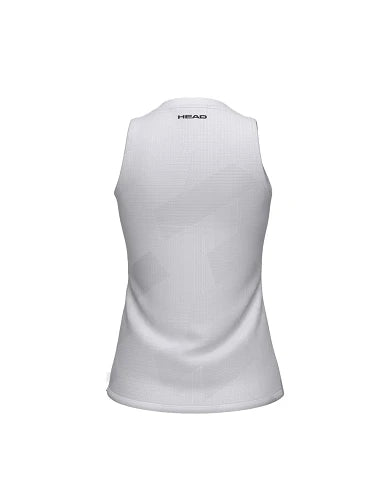 Head T-Shirt – Pro Tank Women