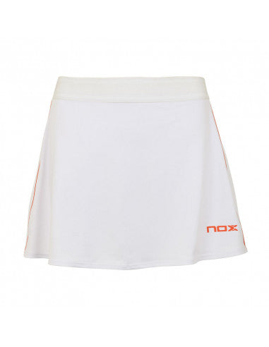 NOX Skirt – Alexia