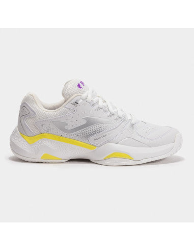 Joma Master 1000 Lady 2502