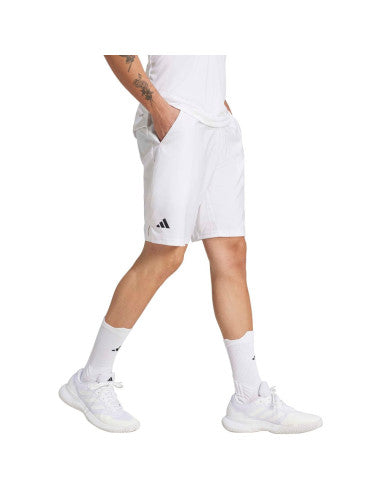 Adidas Shorts – Club 3STR 25