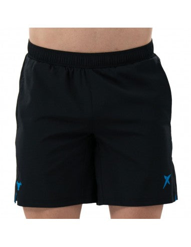 Drop Shot Shorts – Abian Campa