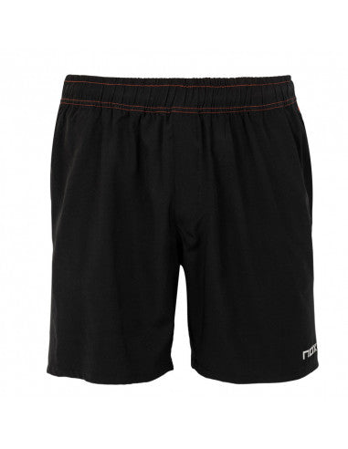 NOX Shorts – Team Lead