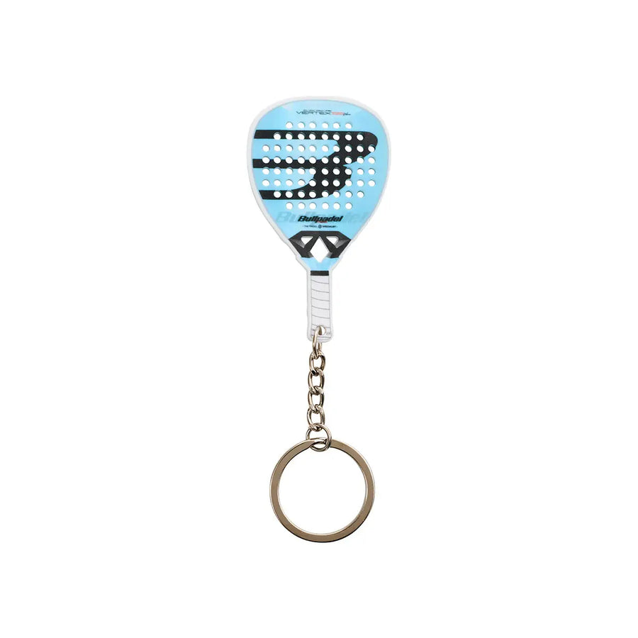 Bullpadel Keyring – Vertex 05 Women 2026