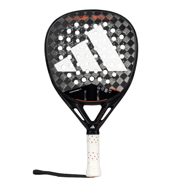 Adidas Cross It 3.4 2025