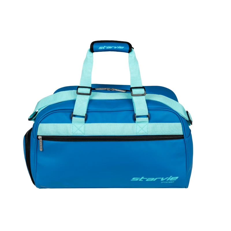 StarVie Gym Bag – Blue