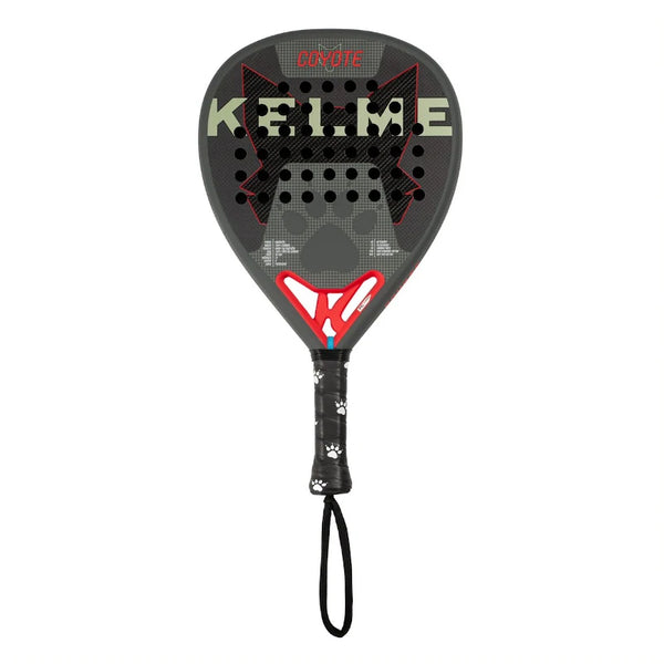 Kelme Coyote