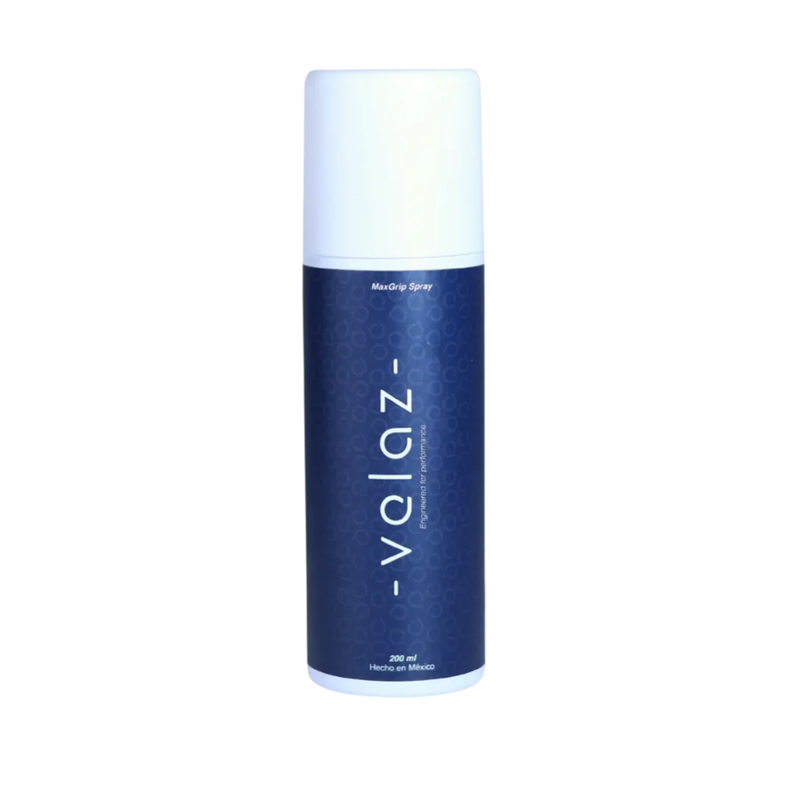 Velaz MaxGrip Spray