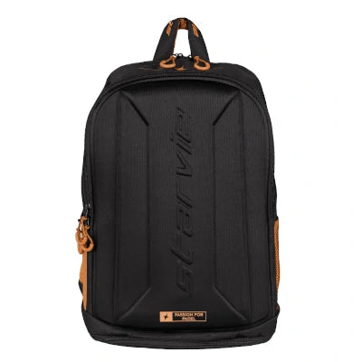 StarVie Backpack – Kenta Hard Eva 2025