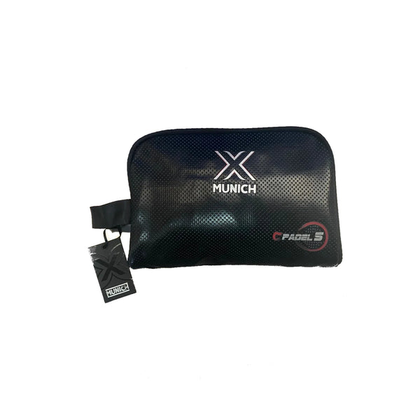 Munich Wash Bag