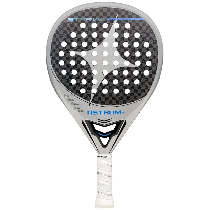 Starvie Astrum + 2026