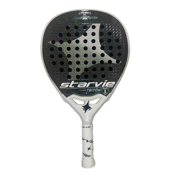 Starvie Triton Soft Exclusiva