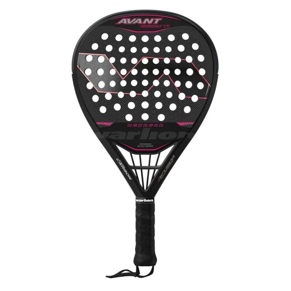 Varlion Avant C Ti Difusor Black 2022