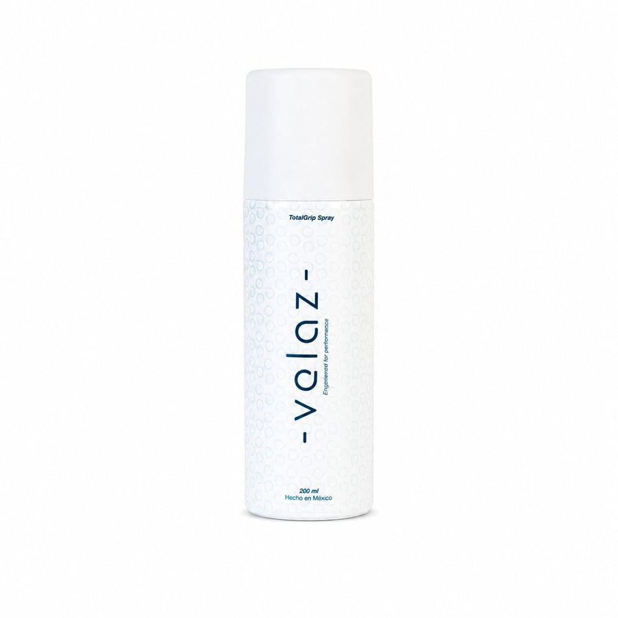 Velaz TotalGrip Spray