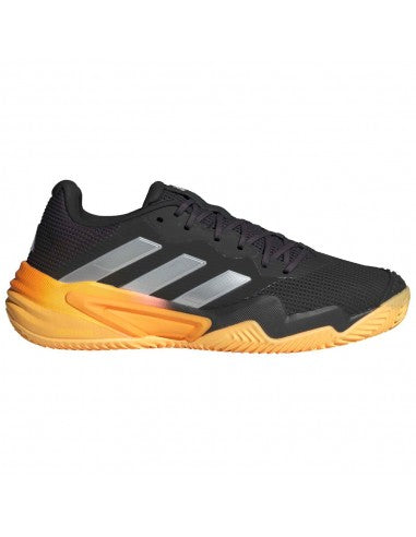 Adidas Barricade M Clay 24