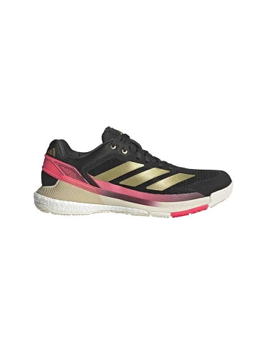 Adidas Crazyquick Boost M