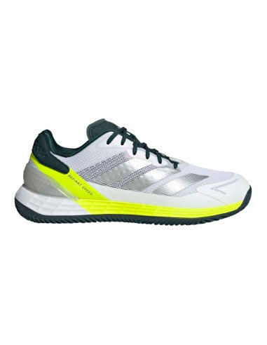 Adidas Defiant Speed 2 M 25