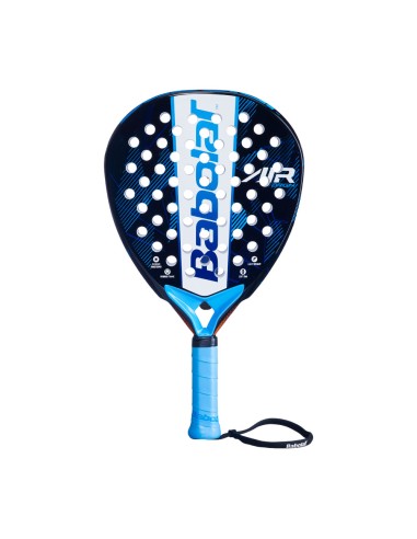 Babolat Air Origin