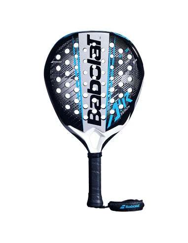 Babolat Air Veron 2.6