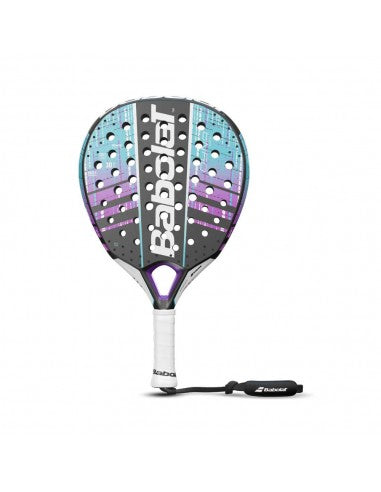 Babolat Dyna Spirit