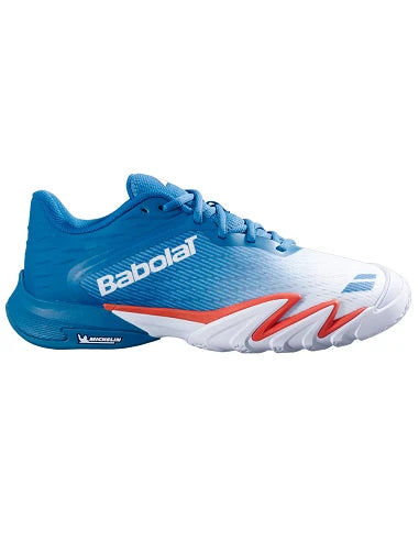 Babolat Premura 3 Men Seaport
