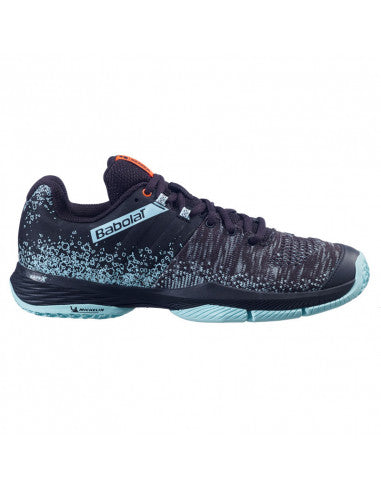 Babolat Sensa Women 2021