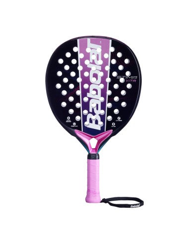 Babolat Stima Vita
