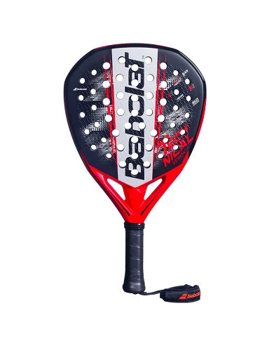 Babolat Technical Veron 3.0