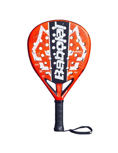 Babolat Veron Juan Lebron 3.0