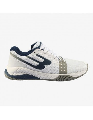 Bullpadel Comfort 23I Mno
