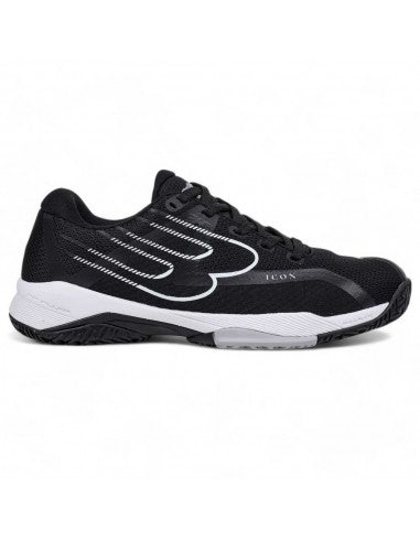 Bullpadel Icon 25V