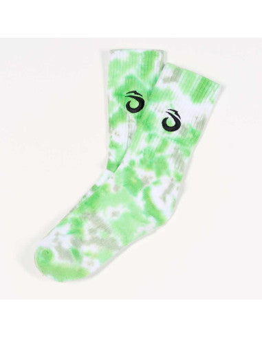 Lok Socks – Tyedye