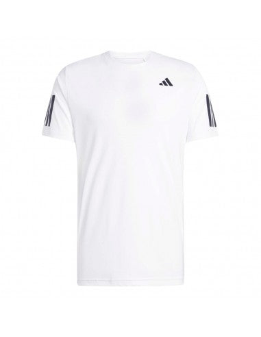 Adidas T-Shirt – club 3STR 25