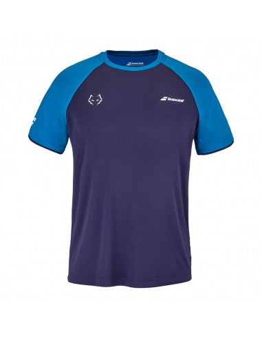 Babolat T-Shirt – Lebron