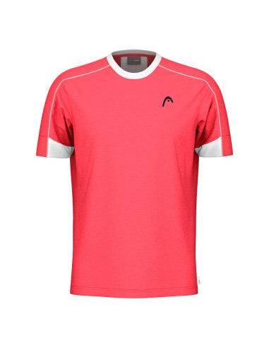 Head T-Shirt – Play 25 Arturo