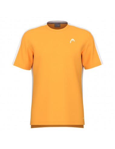 Head T-Shirt – Slice 2024