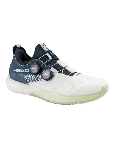 Head Motion Pro 1.5 BOA